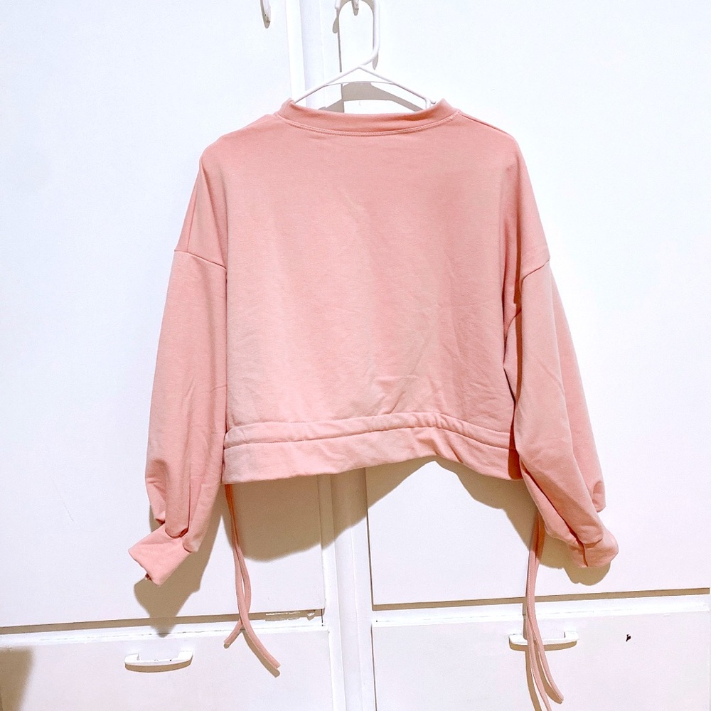 Sweaters